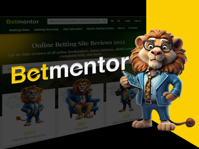 Fafi Dream Guide 2025 - BetMentor