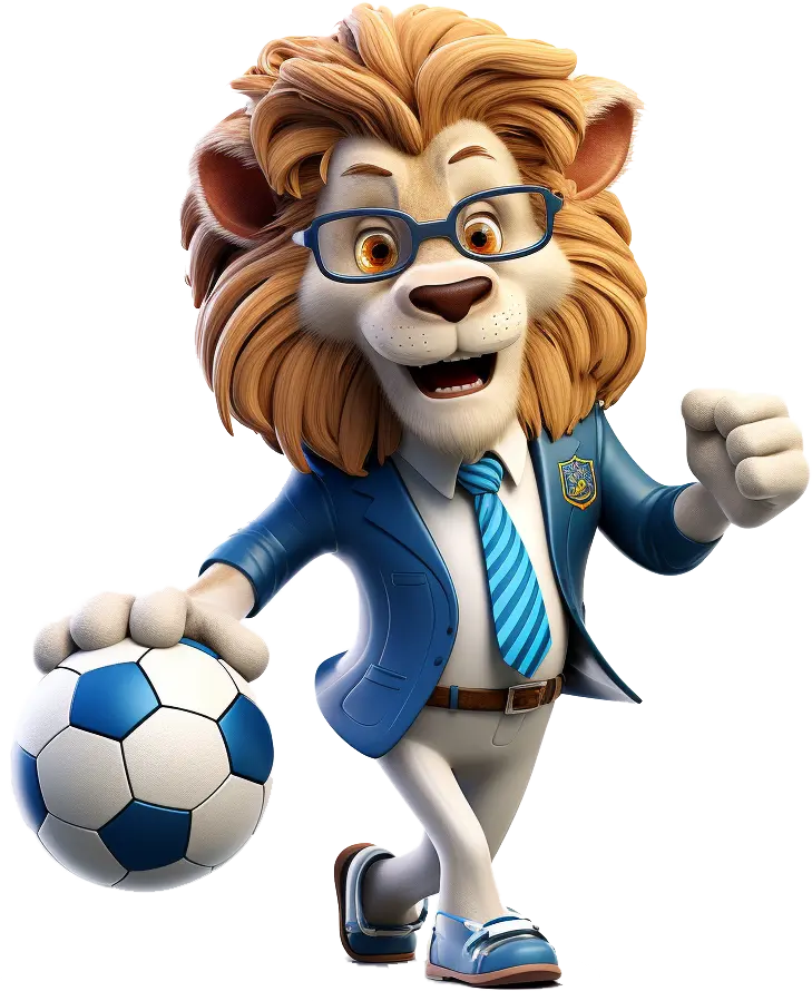 Player Protection Tools